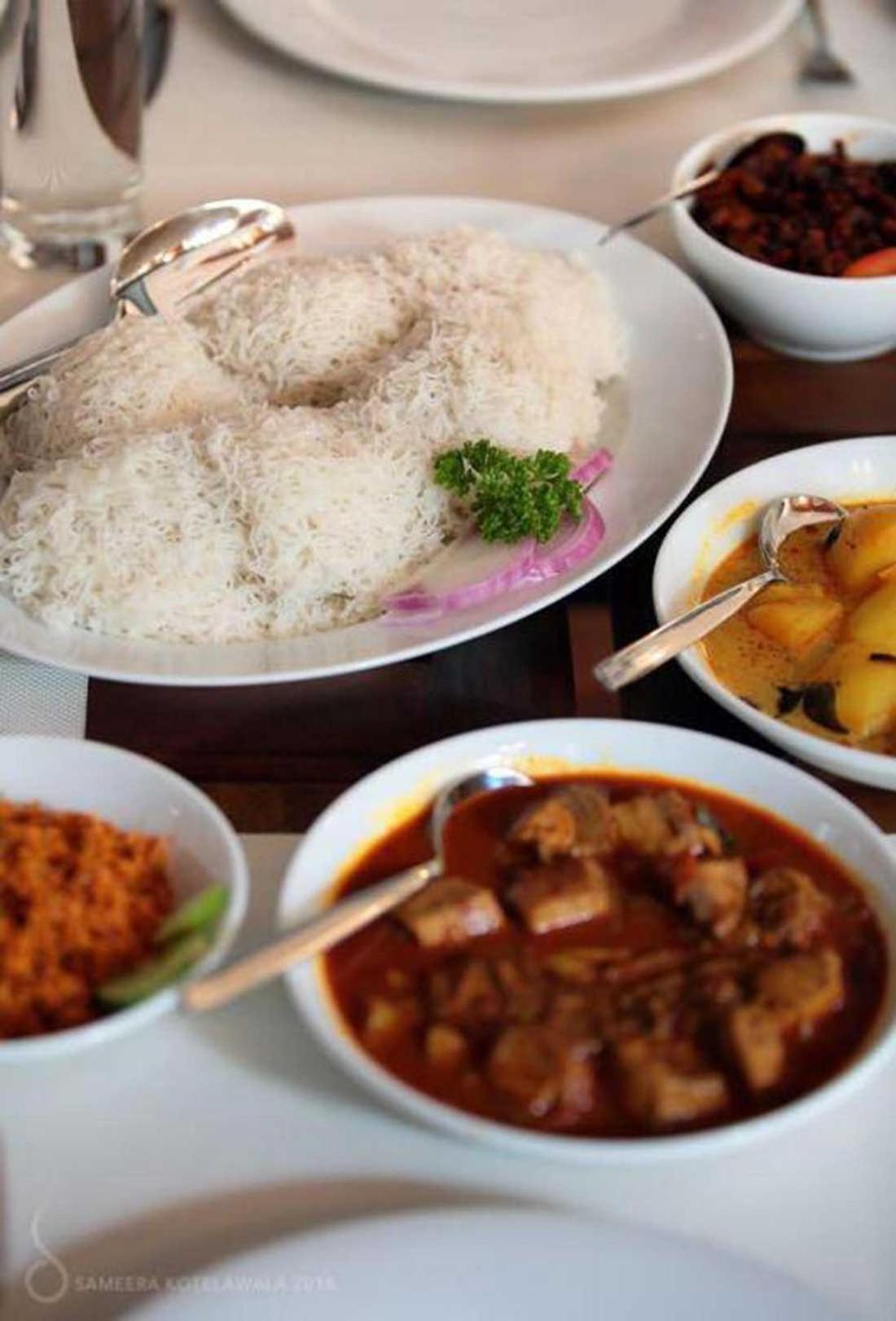 Kuwera 康提 外观 照片